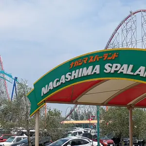 PXL_20250613_034859493.RAW-01.COVER.webp