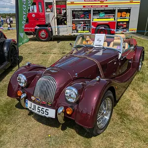 Blackbushe Air Day 2025 Morgan.webp