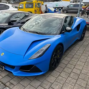 Media 'IMG_7691.webp' in category 'Lotus Emira Exterior'