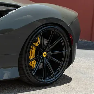 HRE P104SC Gloss Black_a.webp