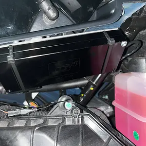 Media 'image.webp' in category 'Lotus Emira Engine - Supercharged 3.5l'