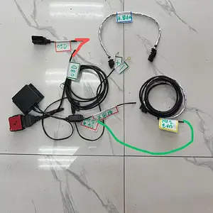 c8834a2a214dc9904fd90e50eea60328.webp