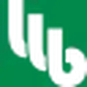 1750692658978.webp
