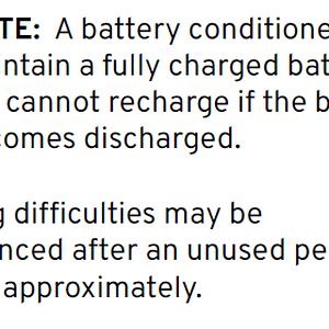 trickle charger is not a charger.webp