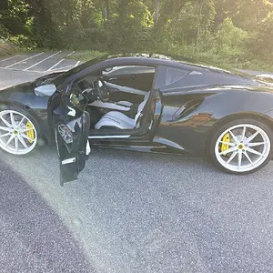 Draco-w3.webp