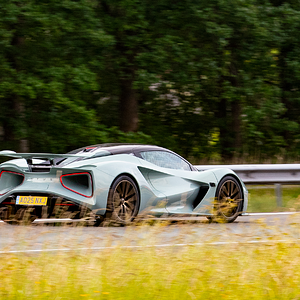 lotus-evija-39d38-c660403062025182133_1.webp