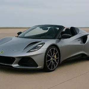 A.i. Spyder