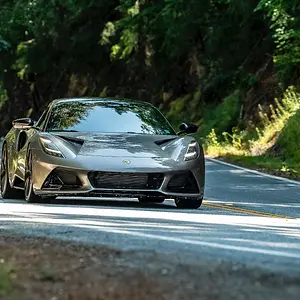 2024 FI V6
