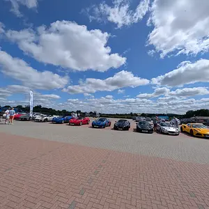 PXL_20250629_095553836~2.webp