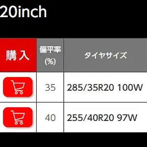 1751291892839.webp