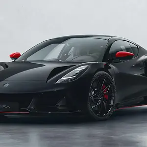 2026-lotus-emira-front-black-red.webp