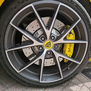 Front Kerbed.webp