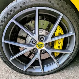Front Repaired.webp
