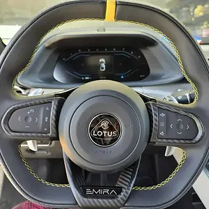 企业微信截图_17509890977508.webp