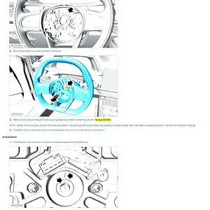 1751782168588.webp