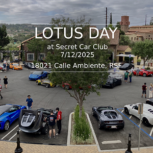 2025 Lotus Day at SCC.webp