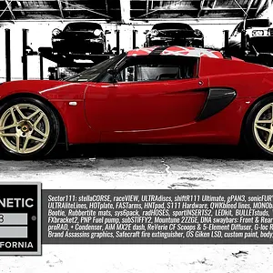 111RS-tuned.webp