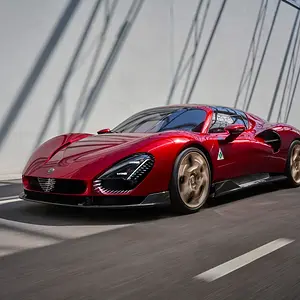 Media '2024-Alfa-Romeo-33-Stradale-005-2100-scaled.webp' in category 'Lotus Emira Photos'