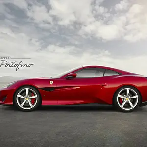 ferrari-portofino-5.webp