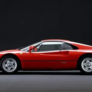ferrari-288_gto-1984-1024-02.webp