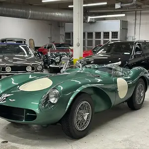 1956-aston-martin-db3s-r.webp