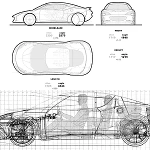 lotus-evora.gif