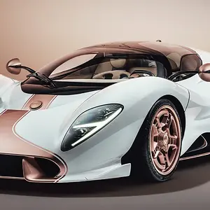 de tomaso p72.webp