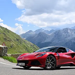 Emira Stelvio 01072025 p6.webp