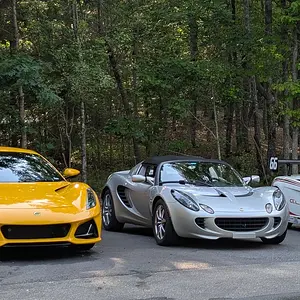 Lotus_3_front.webp