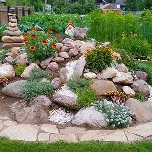 1752335105846.webp