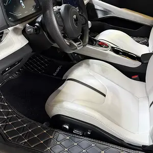Media 'IMG_3699.webp' in category 'Lotus Emira Interior'