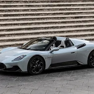 Maserati-MC20_Cielo-2023-1280-3adf7bad15f90542ca436343d05d7ecea0.webp