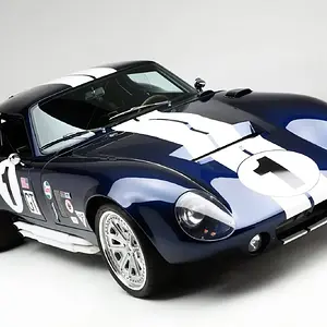 Daytona Coupe.webp