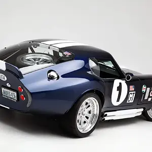 DaytonaCoupe2.webp