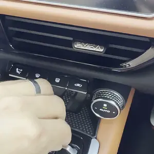 vcompress_15.mov
