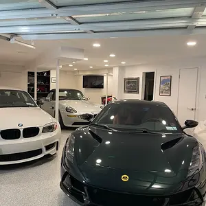 Garage.webp