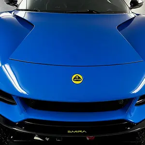 1752532524161.webp