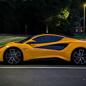 lotus.webp
