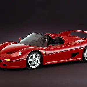 1995-Ferrari-F50.webp