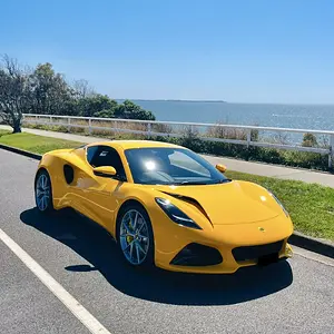 lotus3 2.webp