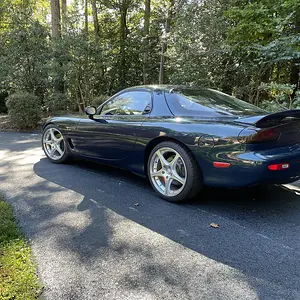 rx7.webp