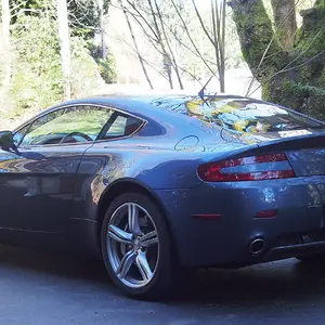 rear driver.webp