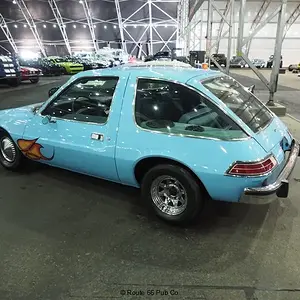 1752806426534.webp