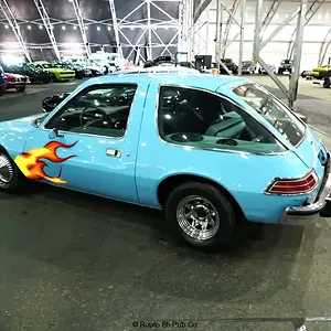Realistic_Flames.mp4
