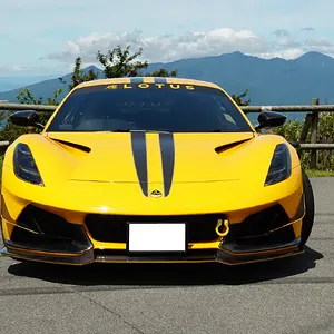 KAZ05488.webp