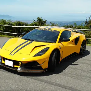 KAZ05489.webp