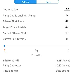 Screenshot_20250720_194559_e85Cal.webp