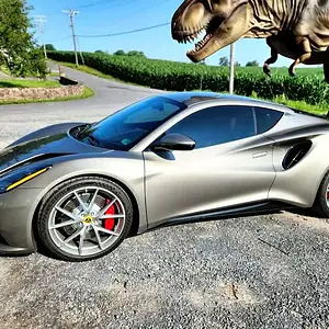 T_Rex_Chomps_Car_Video_Generated.mp4