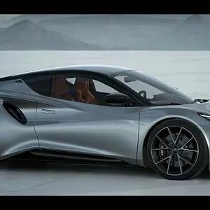 Hardtop_Retracts_Video_Generated.mp4