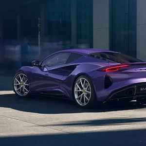 Lotus-Emira-Turbo-SE-Purple-Haze-16x9.webp
